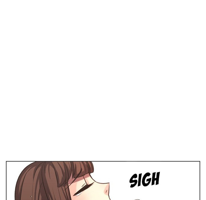 Hotarubi no Mori e Chapter 28 page 64 - 