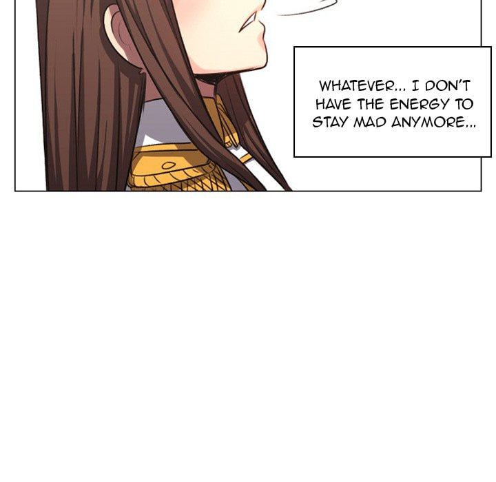 Hotarubi no Mori e Chapter 28 page 65 - 