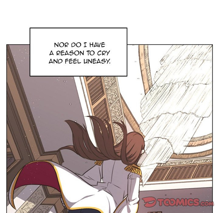 Hotarubi no Mori e Chapter 28 page 66 - 