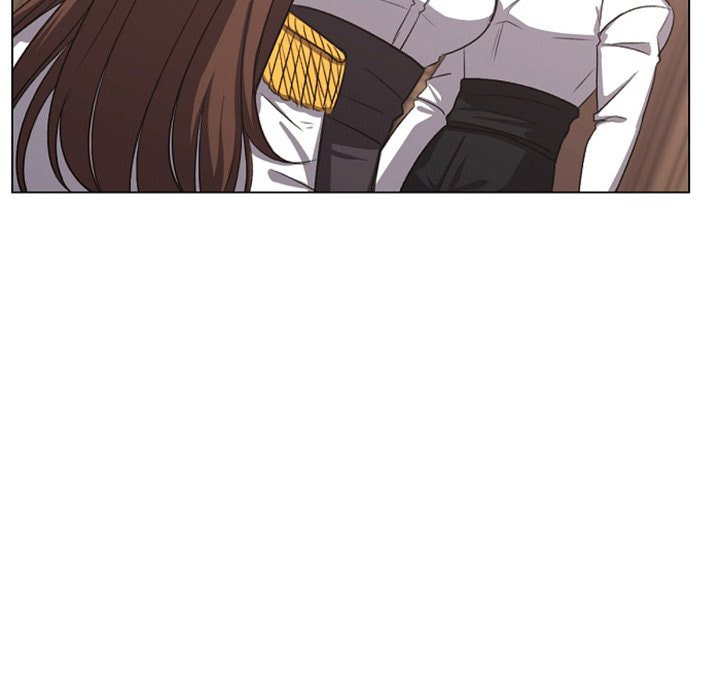 Hotarubi no Mori e Chapter 28 page 69 - 