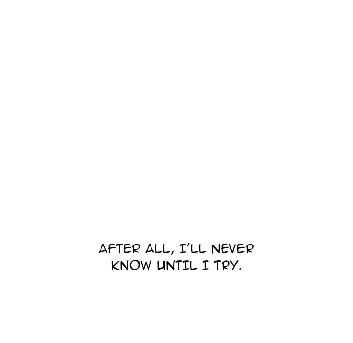 Hotarubi no Mori e Chapter 28 page 76 - 