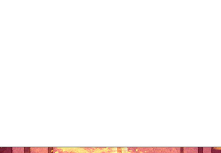 Hotarubi no Mori e Chapter 29 page 1 - 