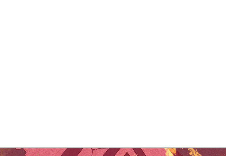 Hotarubi no Mori e Chapter 29 page 3 - 