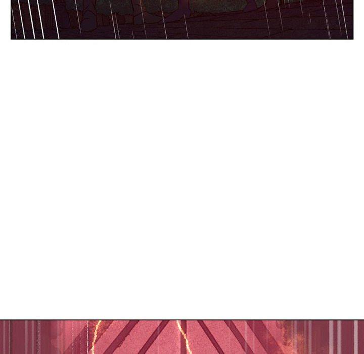 Hotarubi no Mori e Chapter 29 page 32 - 