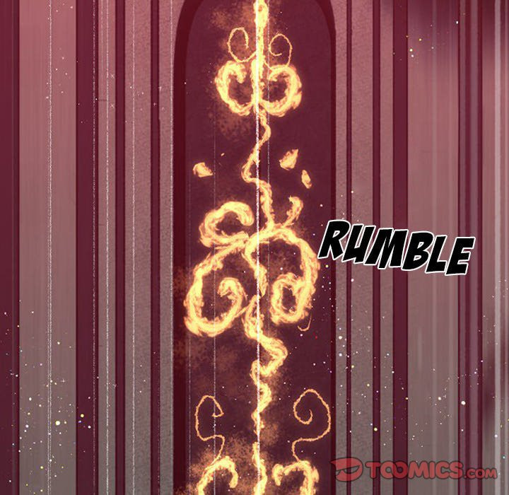 Hotarubi no Mori e Chapter 29 page 34 - 
