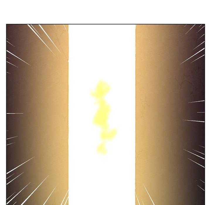 Hotarubi no Mori e Chapter 29 page 40 - 