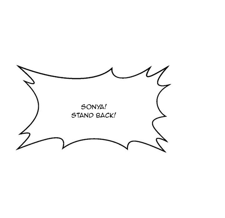 Hotarubi no Mori e Chapter 29 page 44 - 