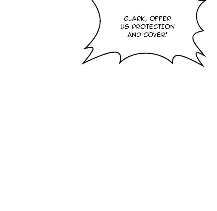 Hotarubi no Mori e Chapter 29 page 46 - 