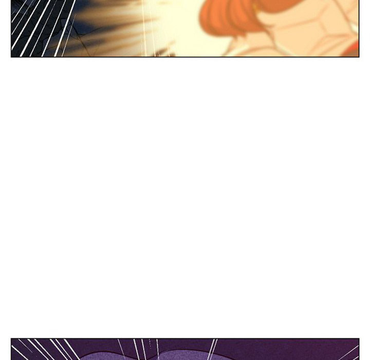 Hotarubi no Mori e Chapter 30 page 63 - 