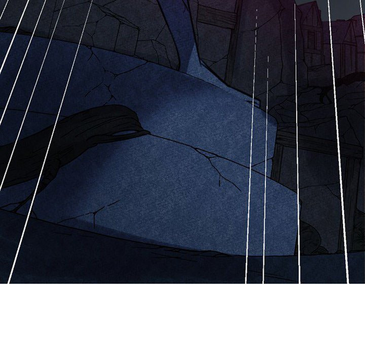 Hotarubi no Mori e Chapter 30 page 69 - 