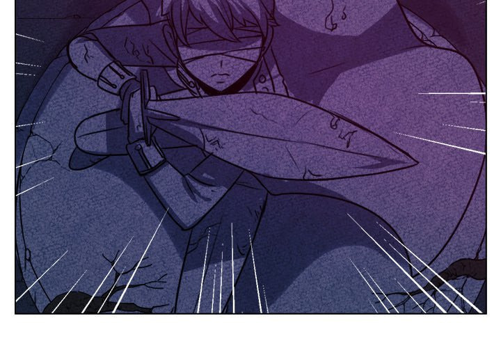 Hotarubi no Mori e Chapter 31 page 2 - 
