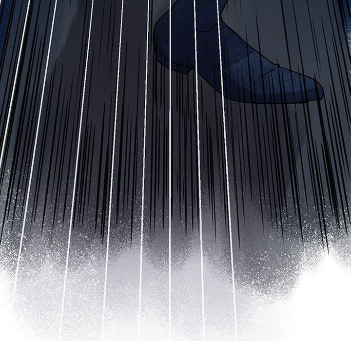 Hotarubi no Mori e Chapter 31 page 24 - 