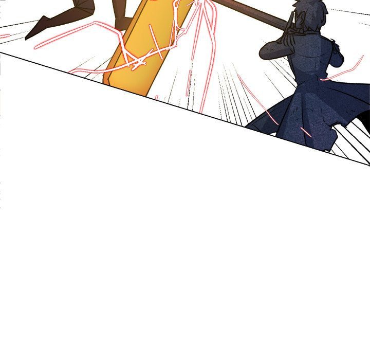 Hotarubi no Mori e Chapter 31 page 26 - 