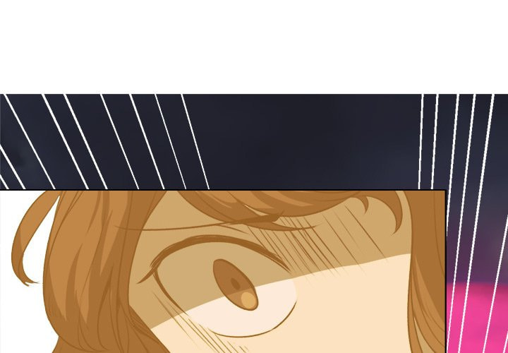 Hotarubi no Mori e Chapter 31 page 4 - 