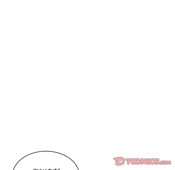 Hotarubi no Mori e Chapter 31 page 43 - 