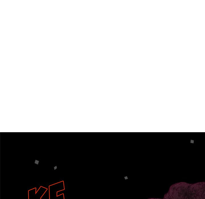 Hotarubi no Mori e Chapter 31 page 50 - 