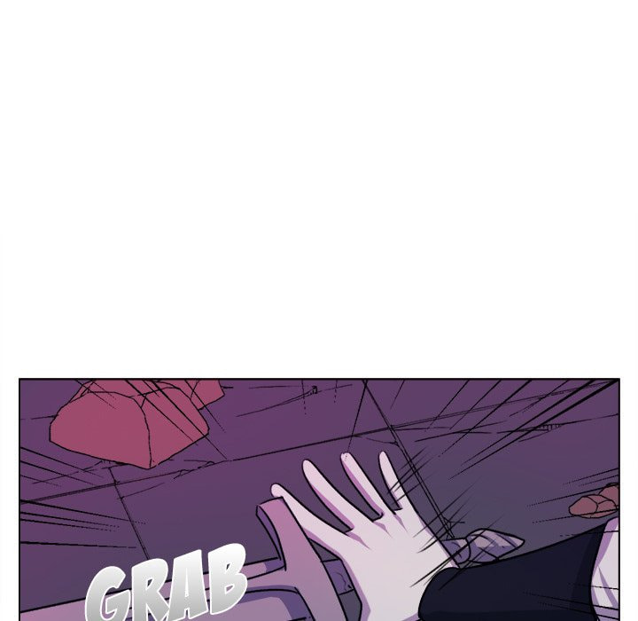 Hotarubi no Mori e Chapter 32 page 22 - 
