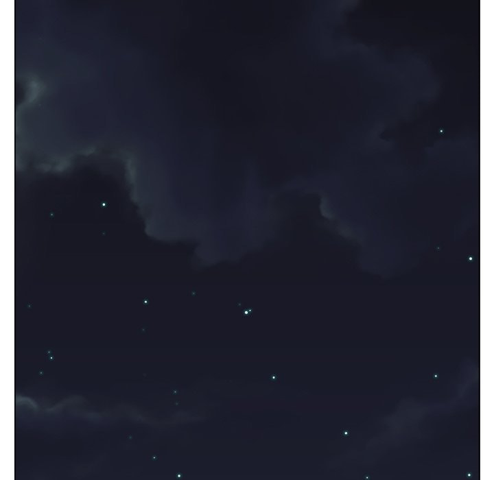 Hotarubi no Mori e Chapter 32 page 26 - 