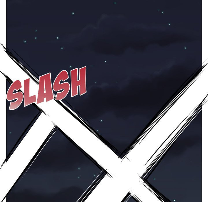 Hotarubi no Mori e Chapter 32 page 27 - 