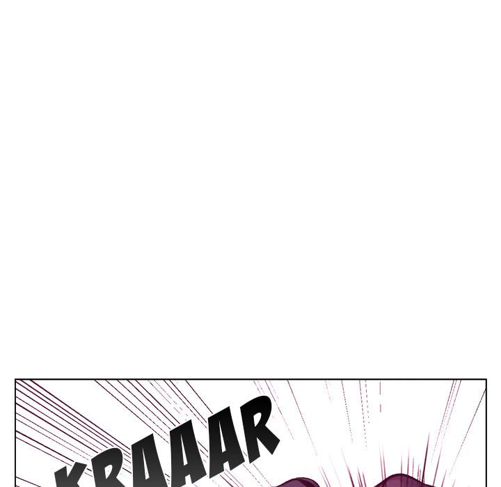 Hotarubi no Mori e Chapter 32 page 31 - 