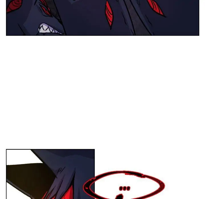 Hotarubi no Mori e Chapter 33 page 29 - 