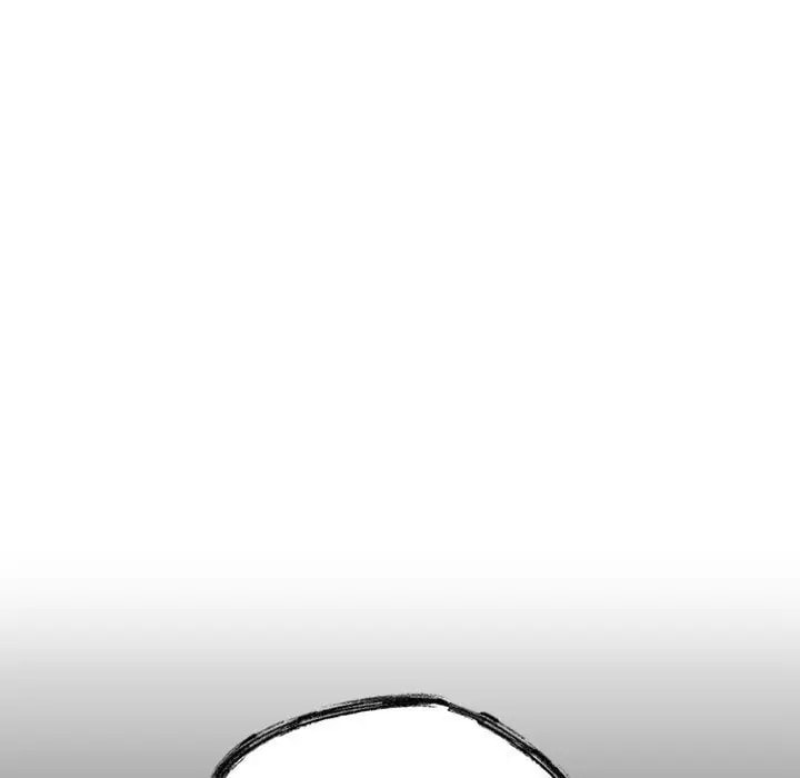 Hotarubi no Mori e Chapter 33 page 49 - 
