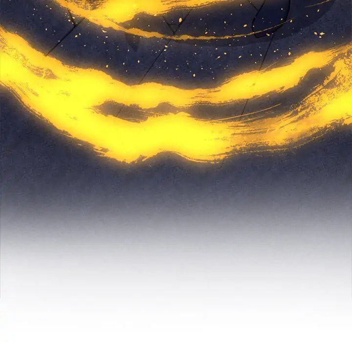 Hotarubi no Mori e Chapter 33 page 61 - 