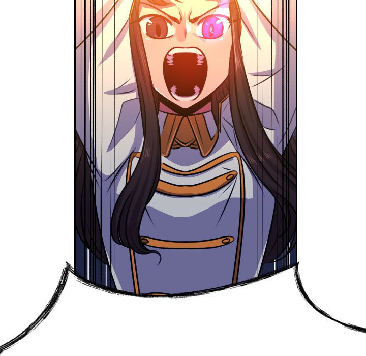 Hotarubi no Mori e Chapter 34 page 35 - 