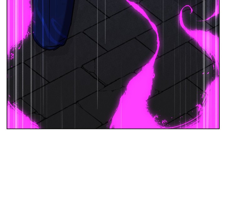 Hotarubi no Mori e Chapter 35 page 22 - 