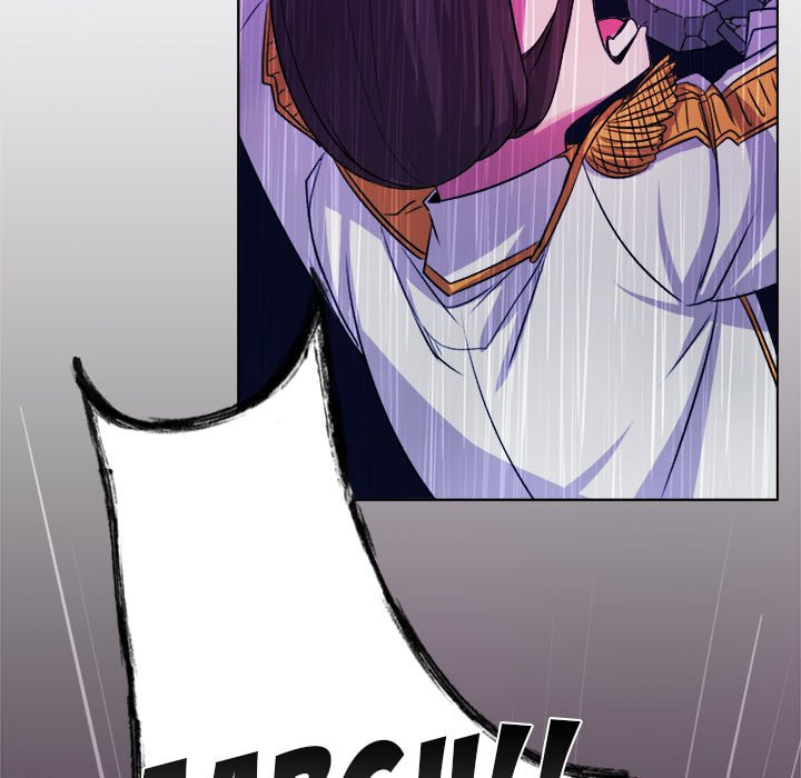 Hotarubi no Mori e Chapter 35 page 30 - 
