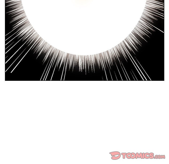 Hotarubi no Mori e Chapter 35 page 43 - 