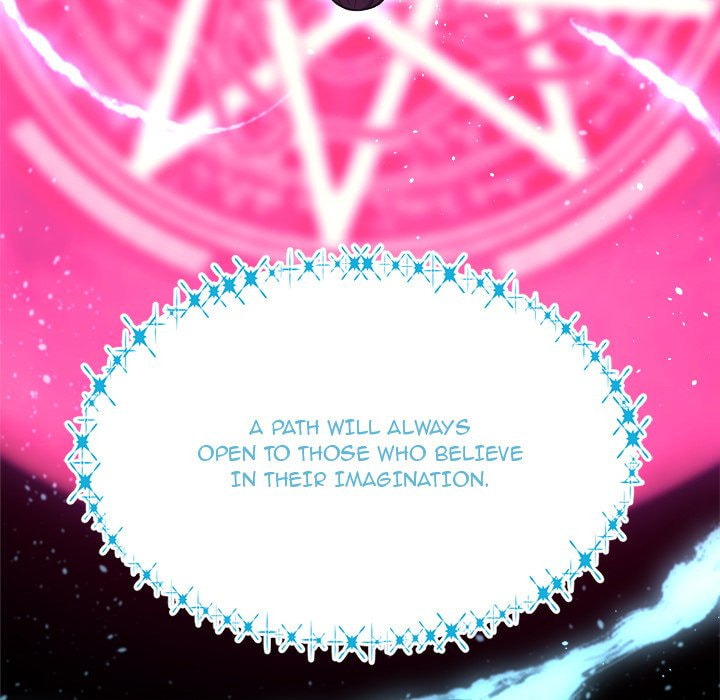 Hotarubi no Mori e Chapter 36 page 49 - 
