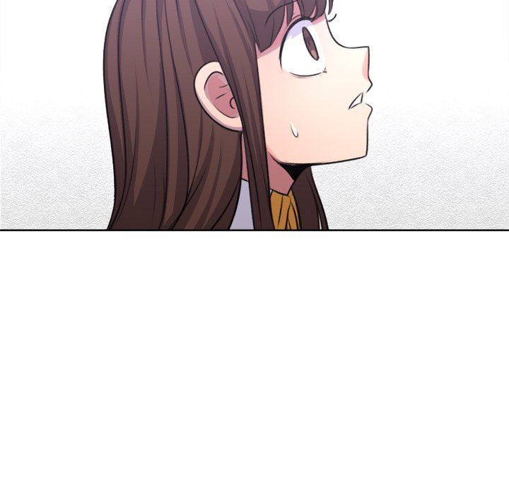 Hotarubi no Mori e Chapter 37 page 49 - 