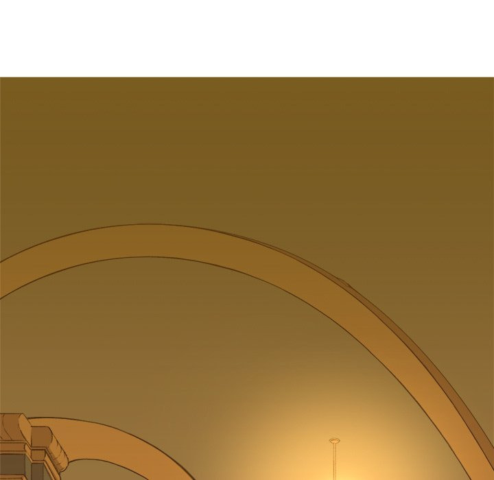 Hotarubi no Mori e Chapter 39 page 27 - 
