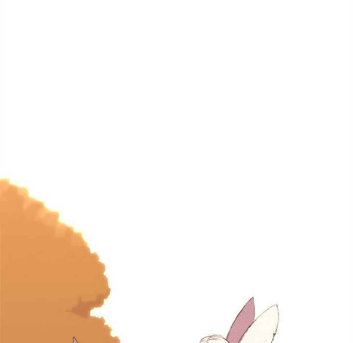 Hotarubi no Mori e Chapter 40 page 27 - 