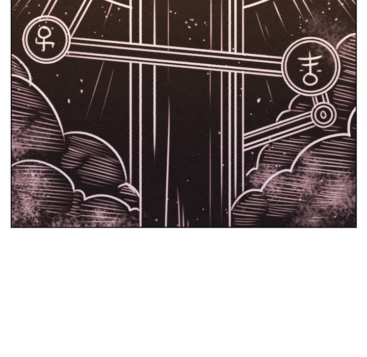 Hotarubi no Mori e Chapter 40 page 56 - 
