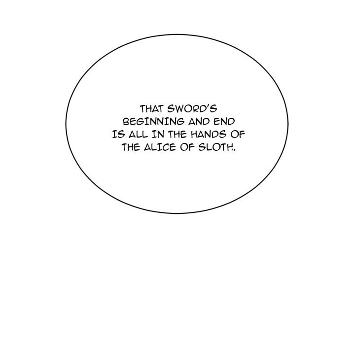Hotarubi no Mori e Chapter 40 page 9 - 