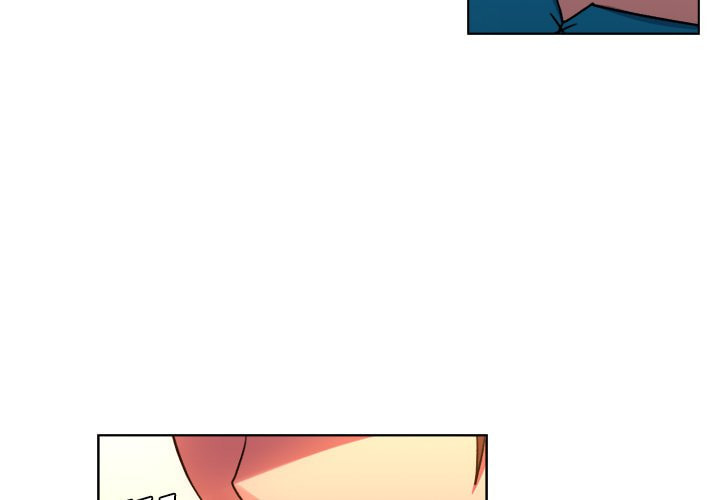 Hotarubi no Mori e Chapter 41 page 3 - 