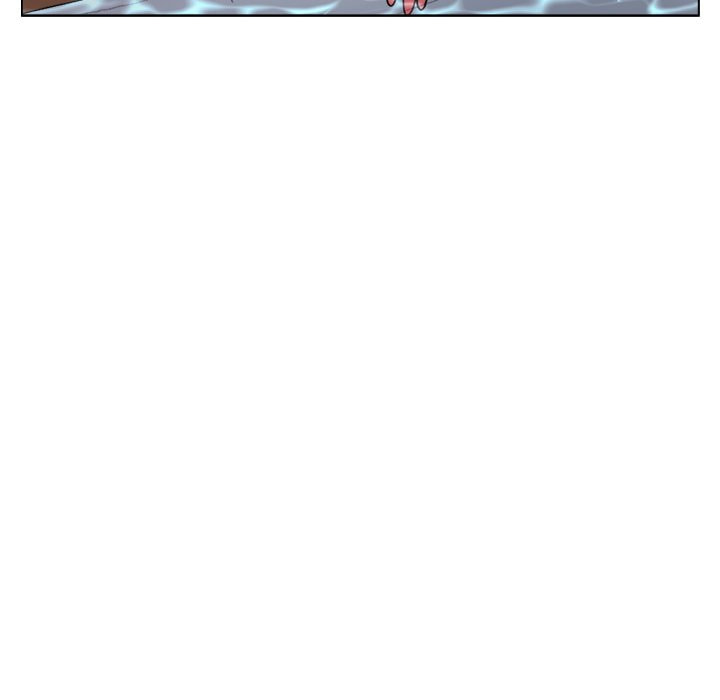 Hotarubi no Mori e Chapter 41 page 34 - 