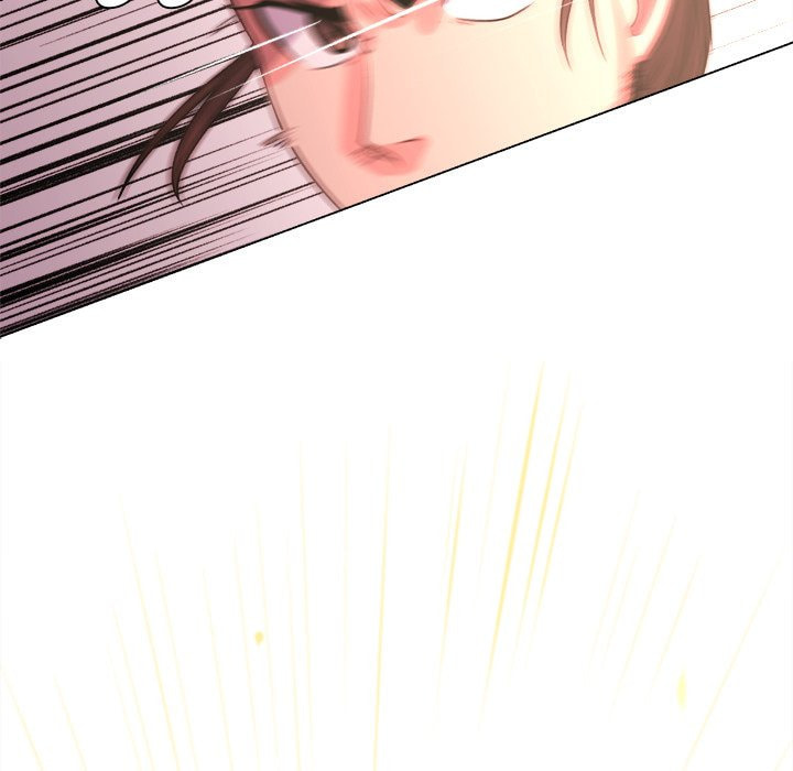 Hotarubi no Mori e Chapter 41 page 40 - 