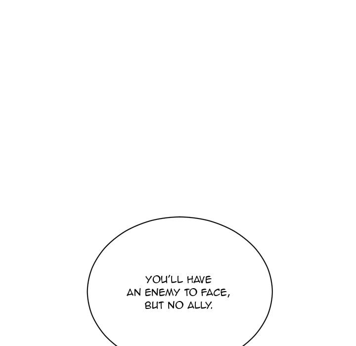 Hotarubi no Mori e Chapter 41 page 47 - 