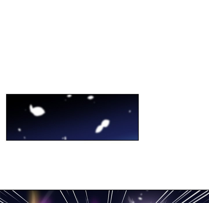 Hotarubi no Mori e Chapter 42 page 33 - 