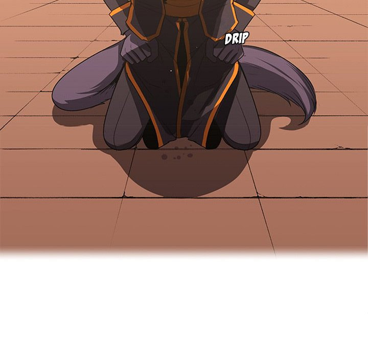 Hotarubi no Mori e Chapter 42 page 44 - 
