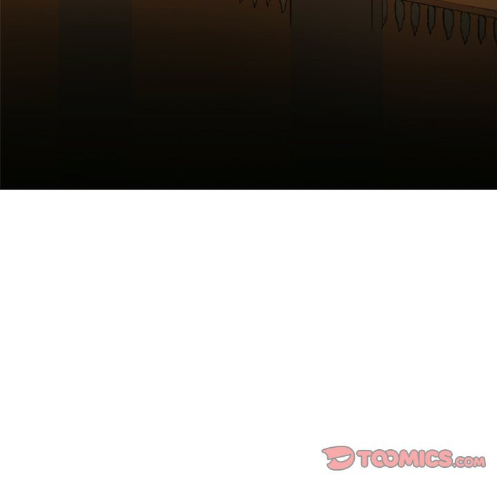 Hotarubi no Mori e Chapter 43 page 29 - 