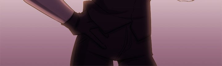 Hotarubi no Mori e Chapter 44 page 44 - 