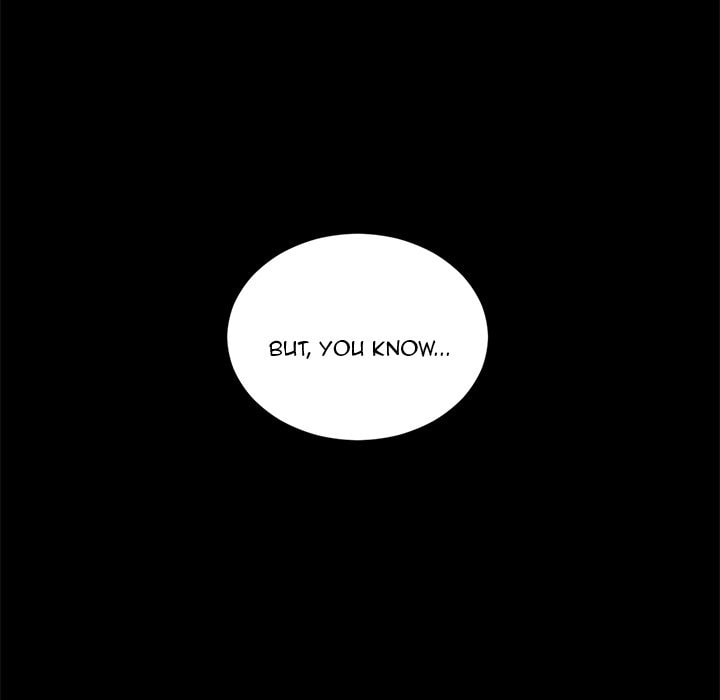 Hotarubi no Mori e Chapter 45 page 42 - 