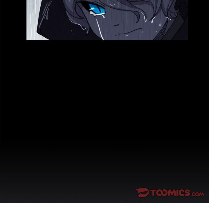 Hotarubi no Mori e Chapter 46 page 13 - 