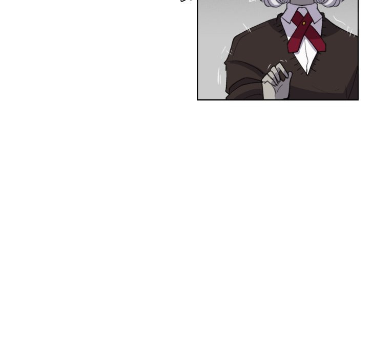 Hotarubi no Mori e Chapter 47 page 13 - 