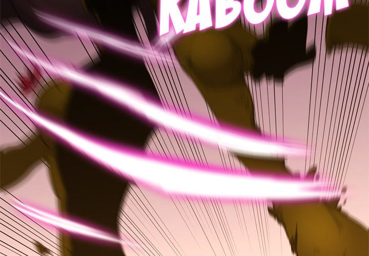 Hotarubi no Mori e Chapter 47 page 3 - 