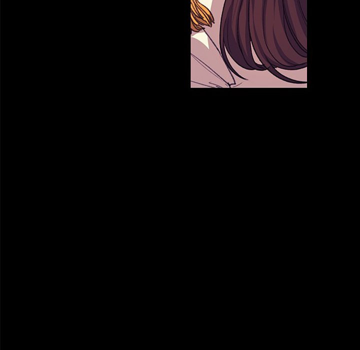 Hotarubi no Mori e Chapter 47 page 43 - 